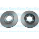 BR-4228<br />KAVO PARTS