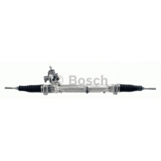 K S01 000 782 BOSCH Рулевой механизм