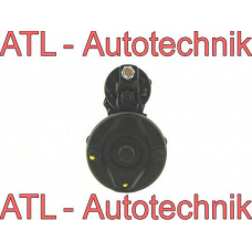 A 10 030 ATL Autotechnik Стартер