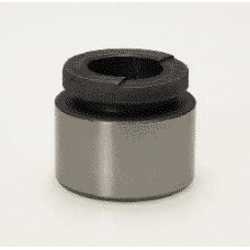233624 BUDWEG CALIPER Поршень, корпус скобы тормоза