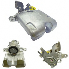 CA3091R BRAKE ENGINEERING Тормозной суппорт