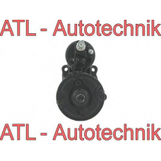 A 19 220 ATL Autotechnik Стартер