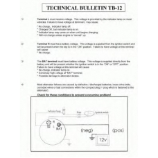 DRA3218 DELCO REMY Генератор