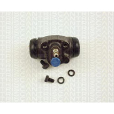 8130 50014 TRIDON Wheel cylinder