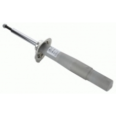 310 467 SACHS Амортизатор