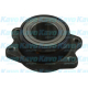 WBH-5520<br />KAVO PARTS