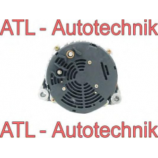 L 41 220 ATL Autotechnik Генератор