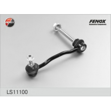 LS11100 FENOX Тяга / стойка, стабилизатор