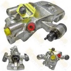 CA894R BRAKE ENGINEERING Тормозной суппорт