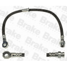 BH778103 BRAKE ENGINEERING Тормозной шланг