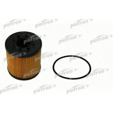 PF4148 PATRON Масляный фильтр