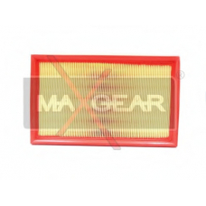 26-0203 MAXGEAR Воздушный фильтр