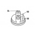 023269 DA SILVA Стартер