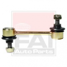 SS2576 FAI AutoParts Тяга / стойка, стабилизатор