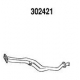 394330242100<br />MAGNETI MARELLI