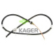 19-1668<br />KAGER