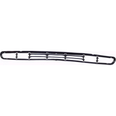 0061996 KLOKKERHOLM Grill for front bumper