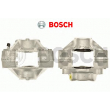 0 986 473 239 BOSCH Тормозной суппорт