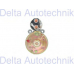 A 16 480 DELTA AUTOTECHNIK Стартер