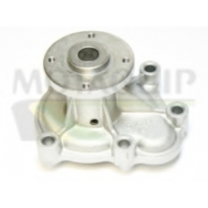 VWP515 MOTAQUIP Водяной насос