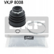 VKJP 8008<br />SKF