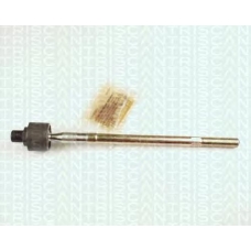 8500 42203 TRIDON Axial joint