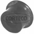 21652153 CORTECO Отбойник, подвеска двигателя