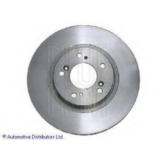 ADH24355 BLUE PRINT Тормозной диск