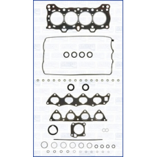 52102400 AJUSA Комплект прокладок, головка цилиндра