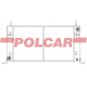 320408-1<br />POLCAR