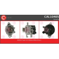 CAL10405 CASCO Генератор