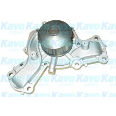 MW-1441 KAVO PARTS Водяной насос