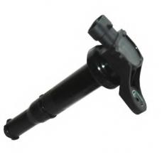 8010725 HOFFER Катушка зажигания