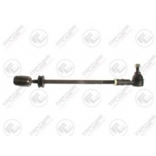 FZ0050 FORTUNE LINE Поперечная рулевая тяга