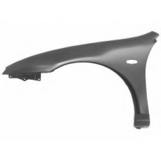 2724656 VAN WEZEL Крыло