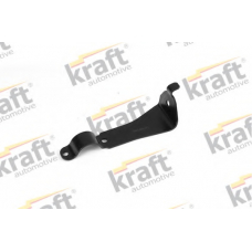 4301486 KRAFT AUTOMOTIVE Кронштейн, подвеска стабилизато