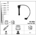 8246 NGK Комплект проводов зажигания
