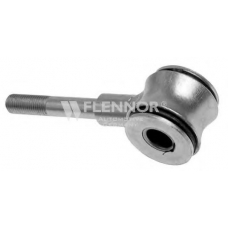 FL588-H FLENNOR Тяга / стойка, стабилизатор