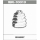 IBK-10013