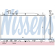 68139<br />NISSENS