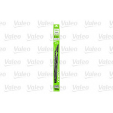 576086 VALEO Щетка стеклоочистителя