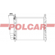 3020081X<br />POLCAR