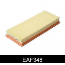 EAF348 COMLINE Воздушный фильтр