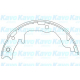 KBS-6403<br />KAVO PARTS