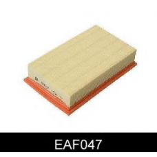 EAF047 COMLINE Воздушный фильтр