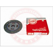 319011410-PCS-MS MASTER-SPORT Диск сцепления