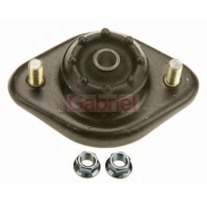 GK103 GABRIEL Опора стойки амортизатора