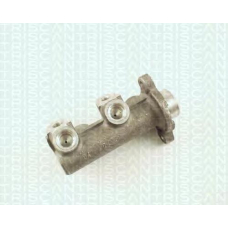 8130 24106 TRIDON Master cylinder