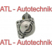 A 16 905 ATL Autotechnik Стартер