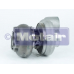 335869 MOTAIR TURBOLADER Компрессор, наддув